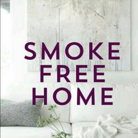 ♥️ Please READ.... Make Me A Offer ♥️ - Picture 4 of 5